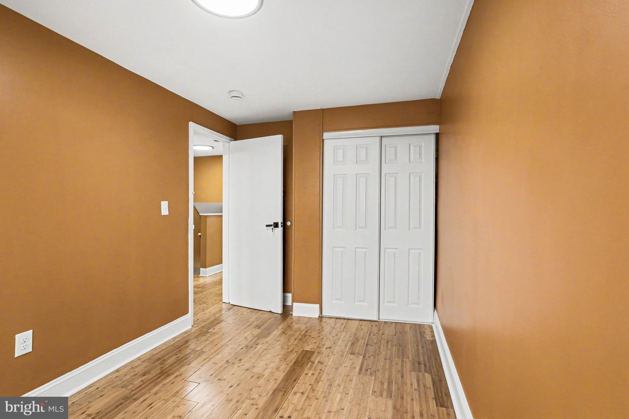 7945 Eastdale Road Baltimore, MD 21224 - Photo 17 of 26