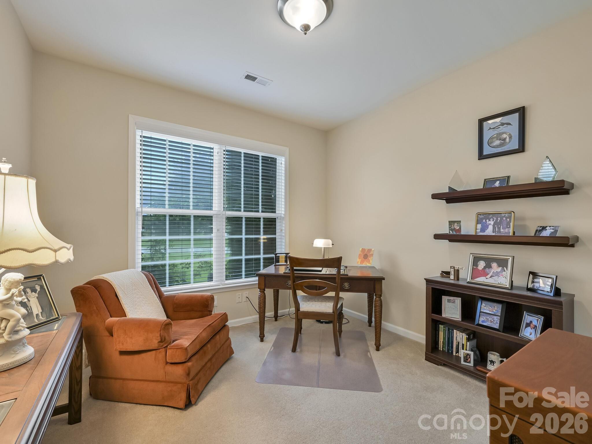 19 Pamlico Road Fletcher, NC 28732 - Photo 15 of 21