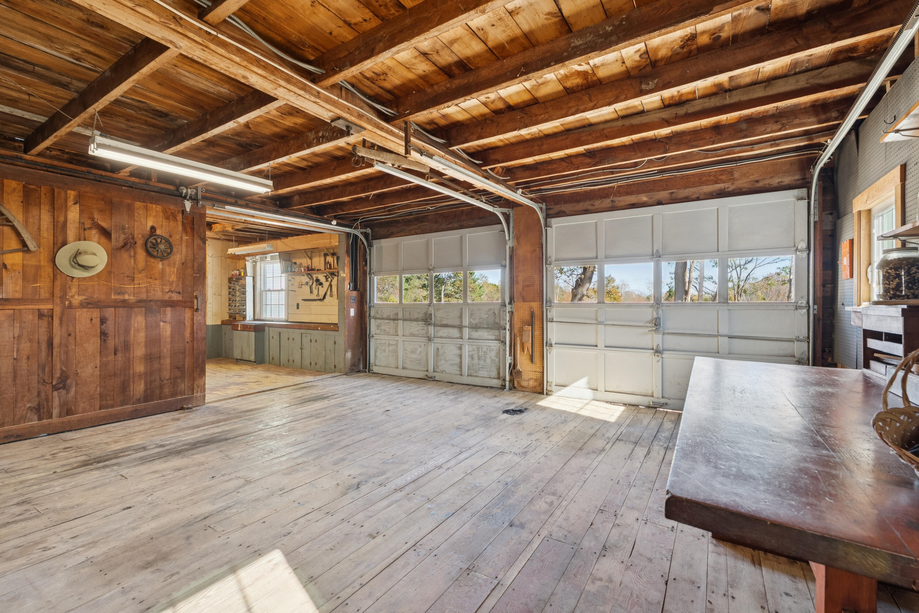 51 Gould Road Lisbon, ME 04252 - Photo 65 of 78 Carriage house