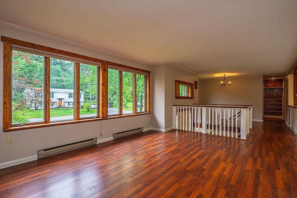 25 Frontier Street Rye, NH 03870 - Photo 9 of 55
