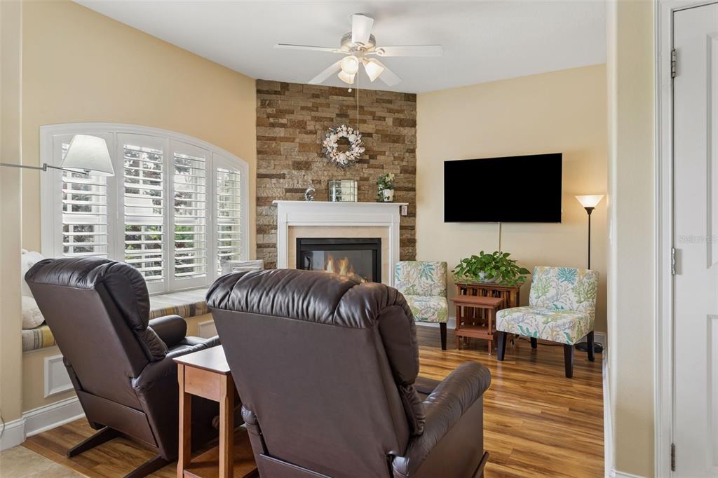 6522 Sand Shore Lane New Port Richey, FL 34652 - Photo 10 of 47 Gallery Image 10