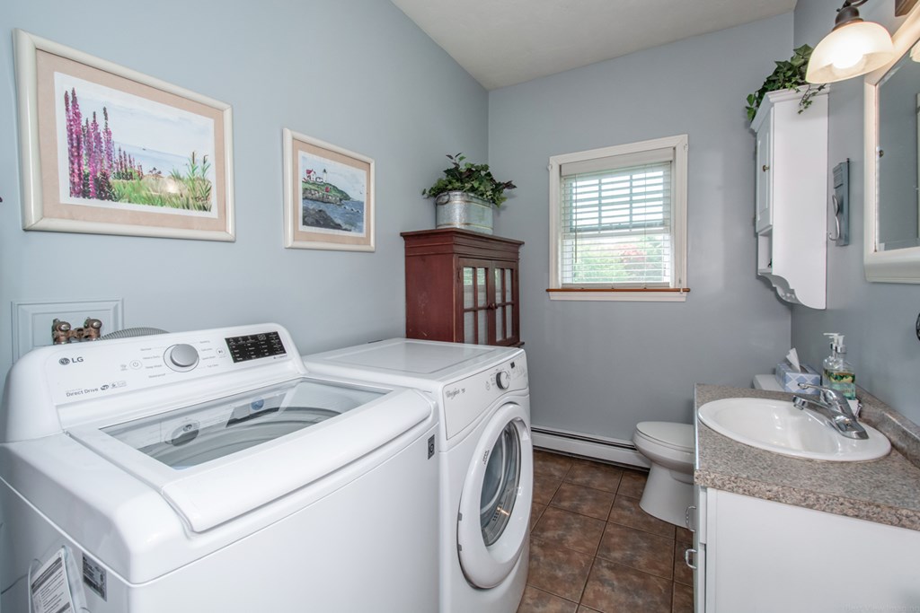 71 Hastings Road Spencer, MA 01562 - Photo 15 of 41 Gallery Image 15