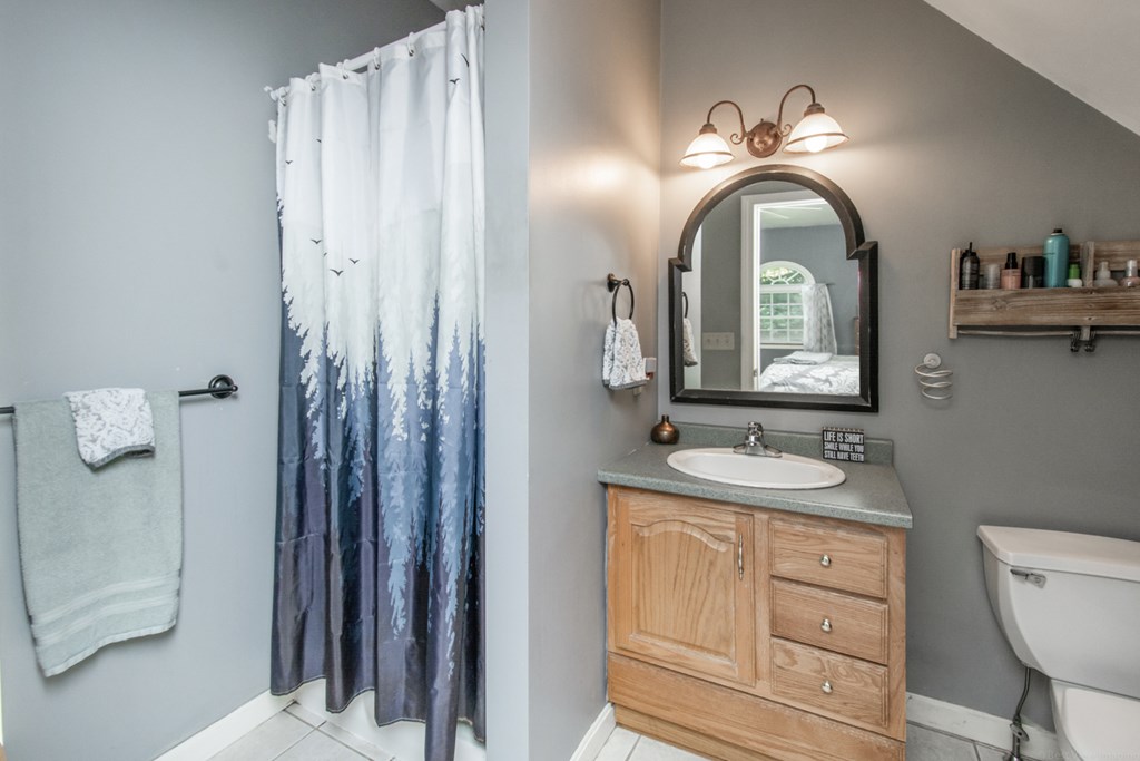 71 Hastings Road Spencer, MA 01562 - Photo 27 of 41 Gallery Image 27