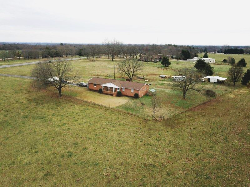 2199 Oakway Road Westminster, SC 29693 - Photo 1 of 30 Gallery Image 1