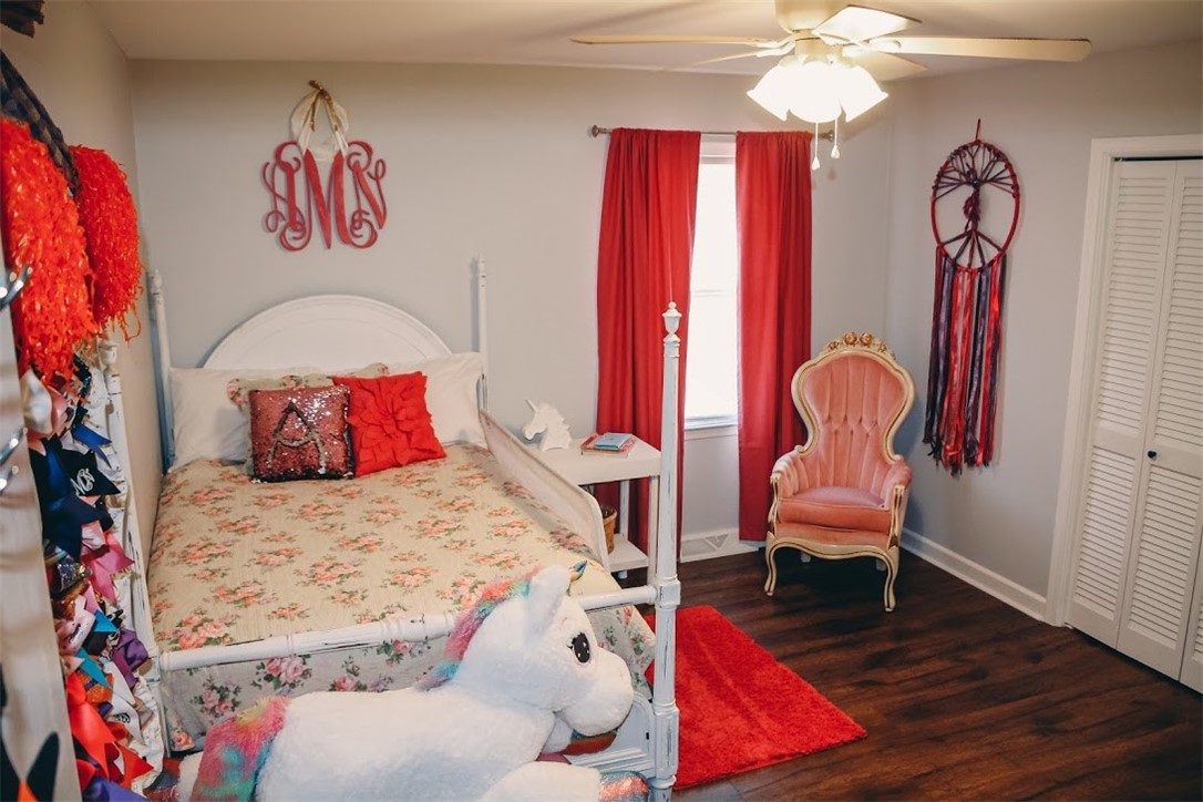 2199 Oakway Road Westminster, SC 29693 - Photo 12 of 30 Gallery Image 12