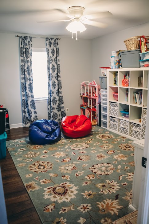 2199 Oakway Road Westminster, SC 29693 - Photo 13 of 30 Gallery Image 13