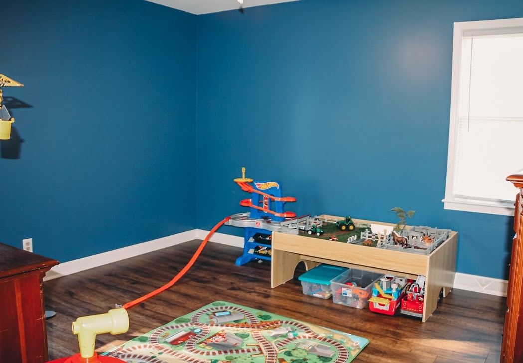 2199 Oakway Road Westminster, SC 29693 - Photo 14 of 30 Gallery Image 14