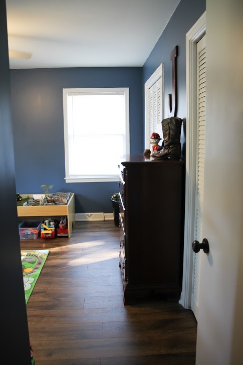 2199 Oakway Road Westminster, SC 29693 - Photo 15 of 30 Gallery Image 15