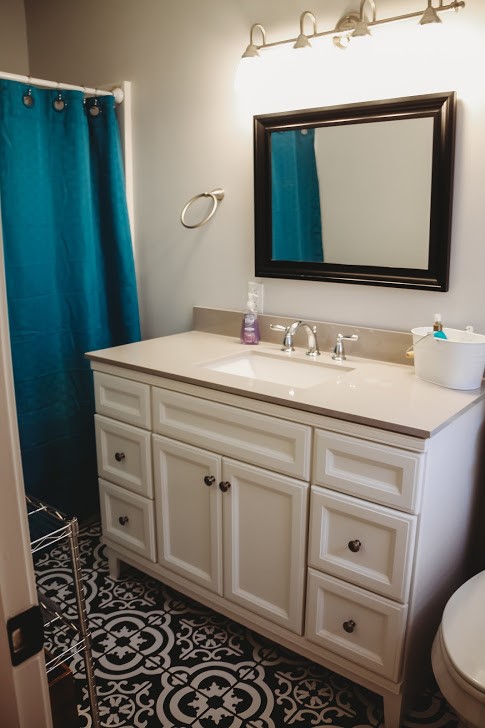 2199 Oakway Road Westminster, SC 29693 - Photo 16 of 30 Gallery Image 16