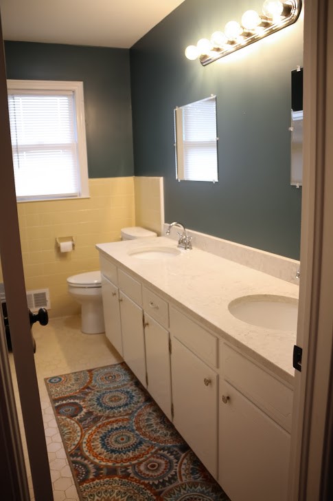 2199 Oakway Road Westminster, SC 29693 - Photo 17 of 30 Gallery Image 17