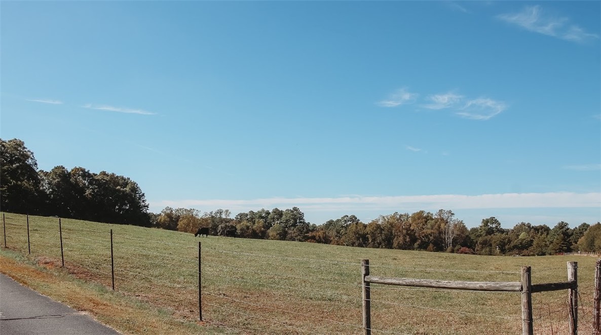 2199 Oakway Road Westminster, SC 29693 - Photo 19 of 30 Gallery Image 19