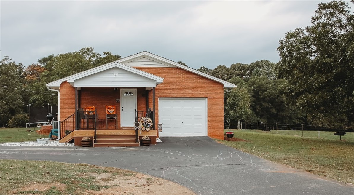 2199 Oakway Road Westminster, SC 29693 - Photo 20 of 30 Gallery Image 20