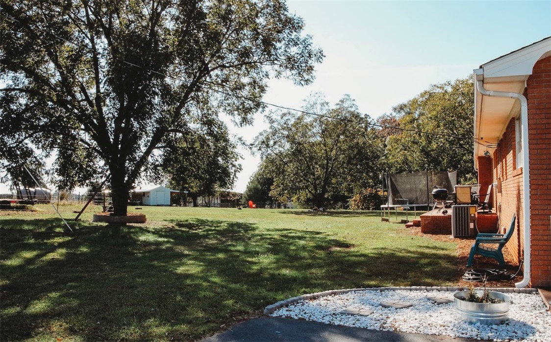 2199 Oakway Road Westminster, SC 29693 - Photo 23 of 30 Gallery Image 23