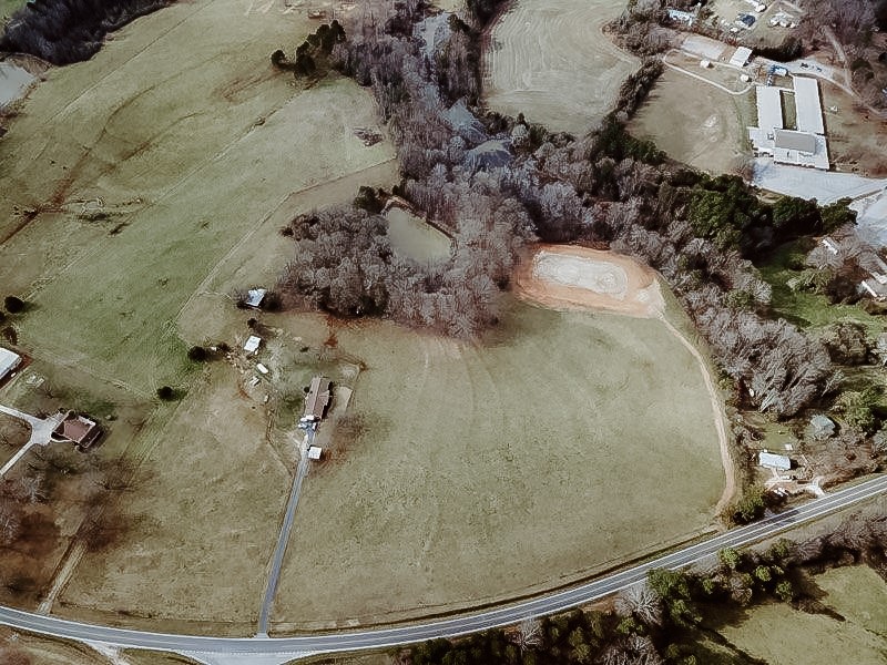 2199 Oakway Road Westminster, SC 29693 - Photo 27 of 30 Gallery Image 27