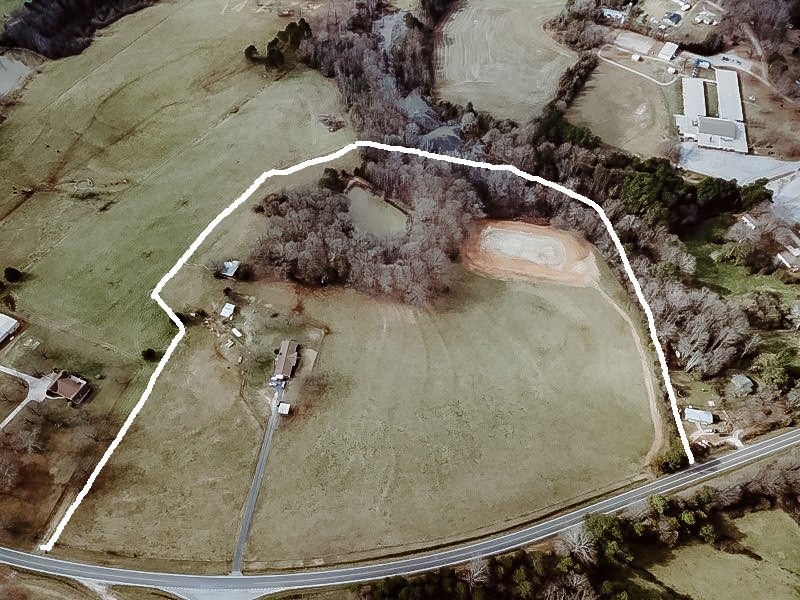 2199 Oakway Road Westminster, SC 29693 - Photo 28 of 30 Gallery Image 28