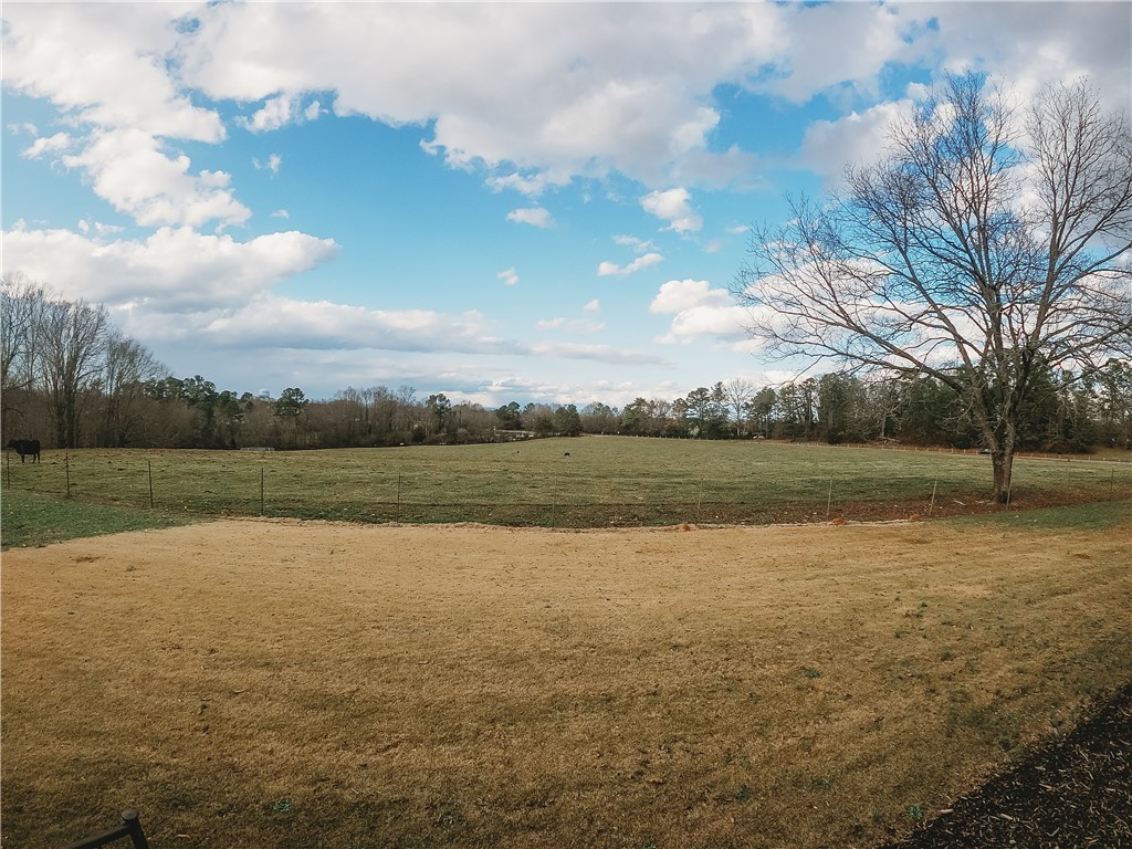 2199 Oakway Road Westminster, SC 29693 - Photo 29 of 30 Gallery Image 29