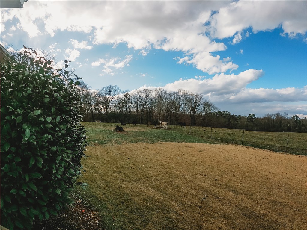 2199 Oakway Road Westminster, SC 29693 - Photo 30 of 30 Gallery Image 30