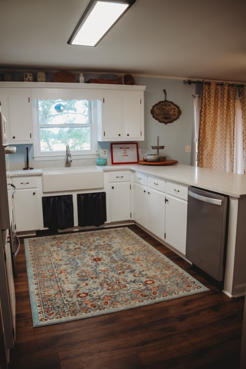 2199 Oakway Road Westminster, SC 29693 - Photo 6 of 30 Gallery Image 6