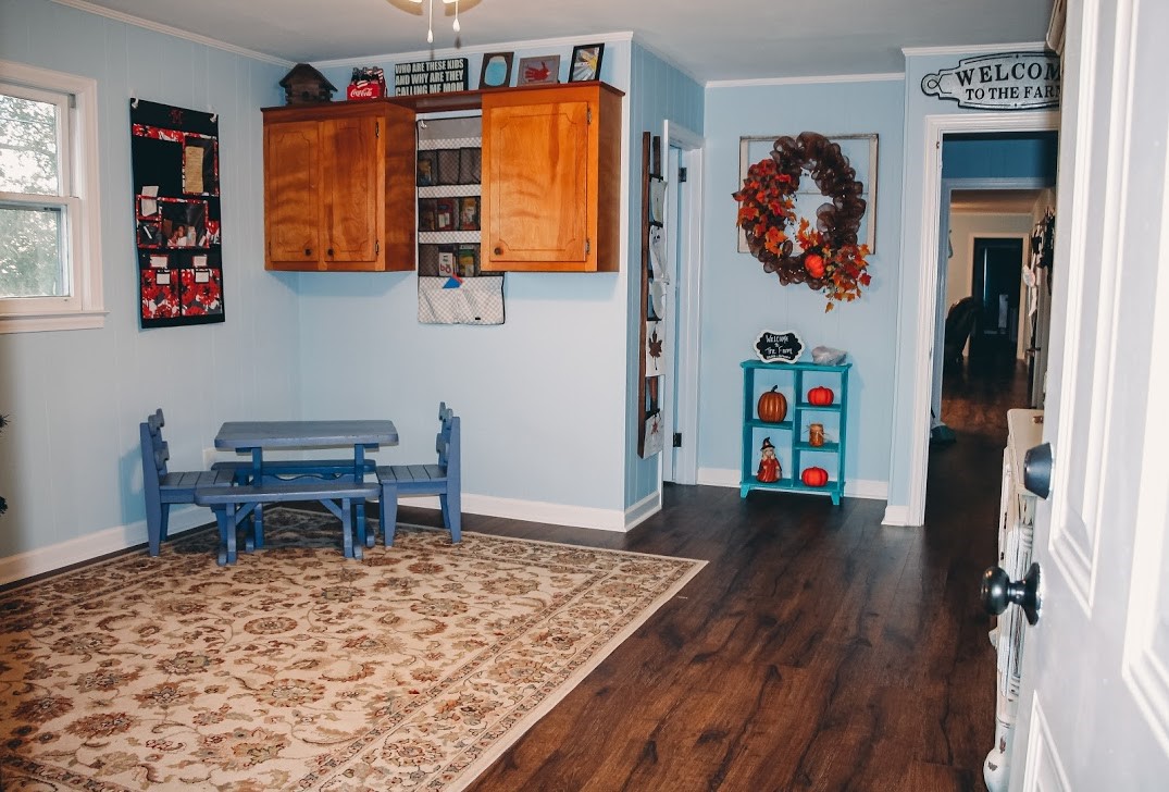 2199 Oakway Road Westminster, SC 29693 - Photo 10 of 30 Gallery Image 10