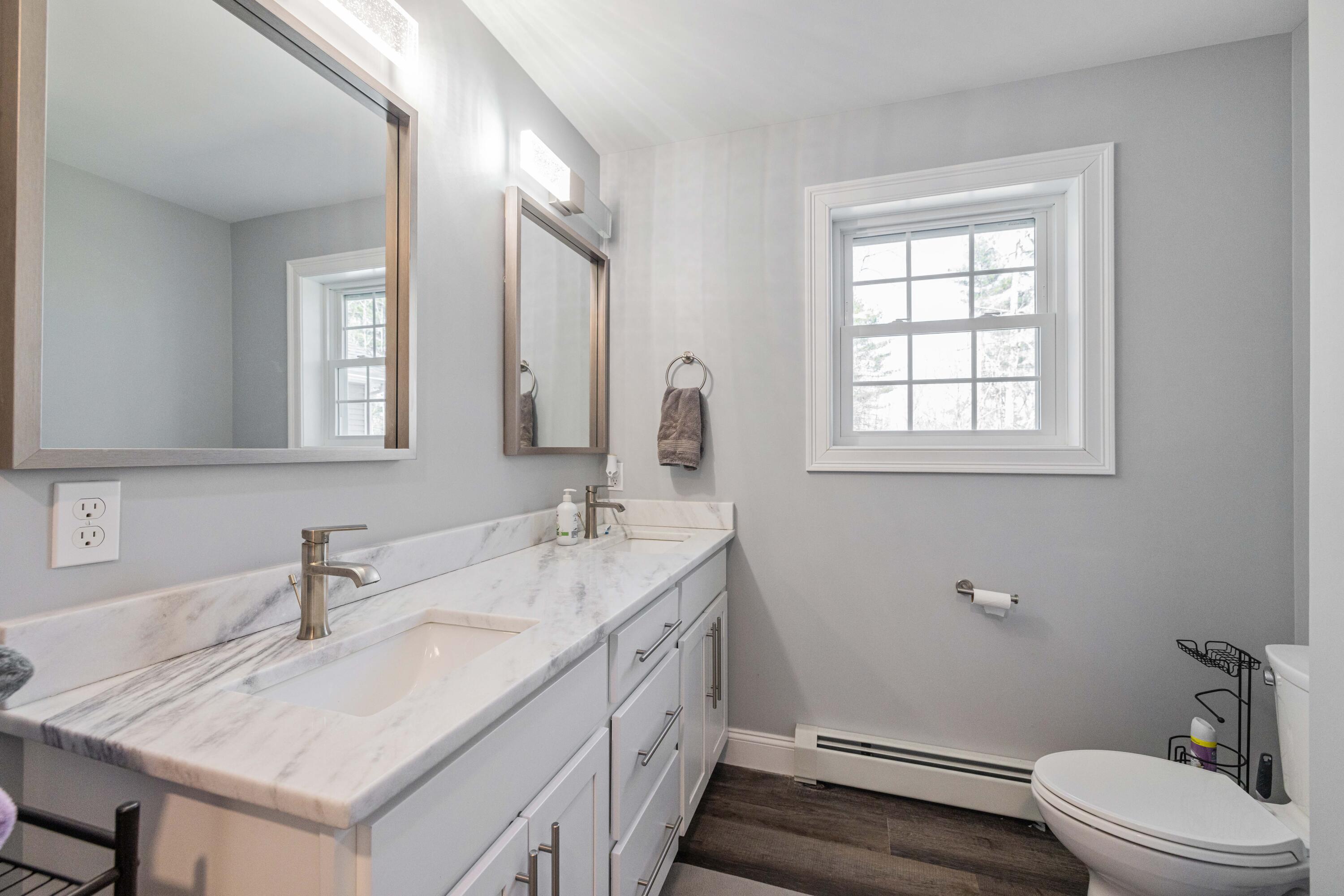 70 Harding Bridge Road Gorham, ME 04038 - Photo 19 of 37 3G0A5677