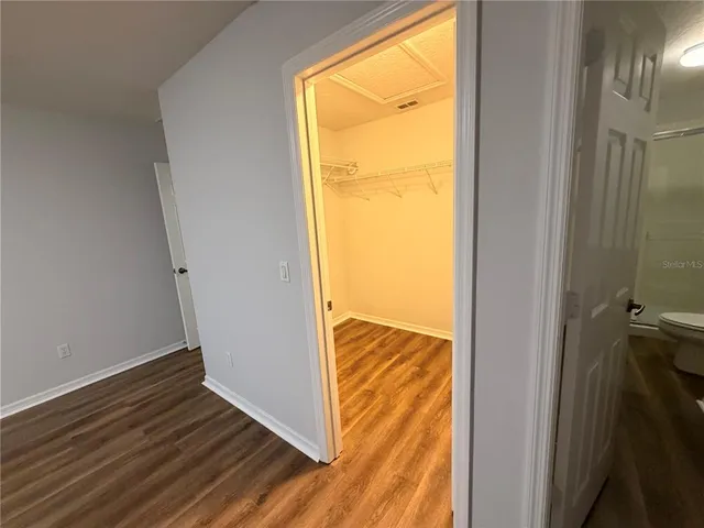 a bathroom with a sink a washer and dryer