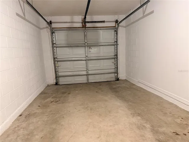 $2,300 | 3623 Caruso Place, Oviedo, FL 32765