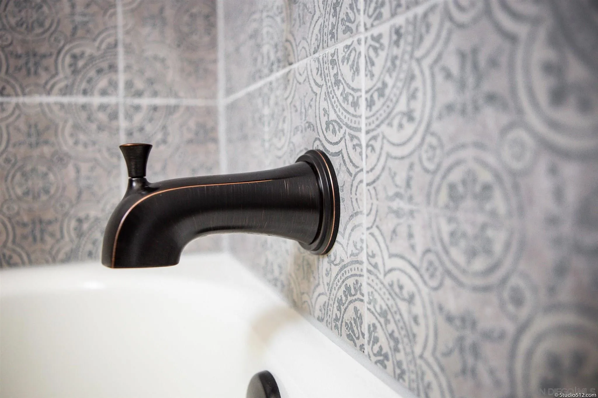 28661 Double K Road Valley Center, CA 92082 - Photo 23 of 34 a close up of a sink