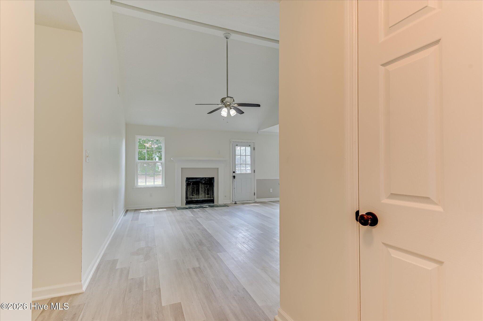 2604 Anacua Way Augusta, GA 30906 - Photo 7 of 36