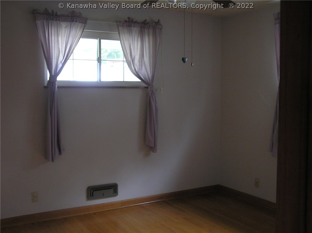 1806 Huber Road Charleston, WV 25314 - Photo 6 of 15 Gallery Image 6