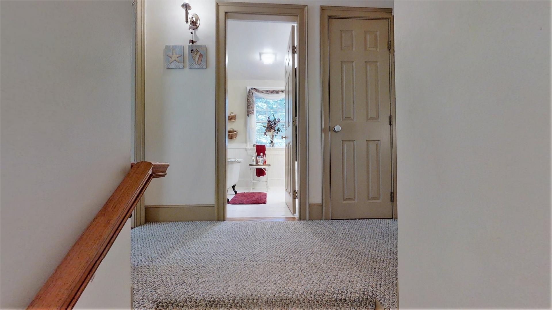17 Norumbega Road Sebago, ME 04029 - Photo 59 of 96 17-Norumbega-Road-Sebago-10042020_085247