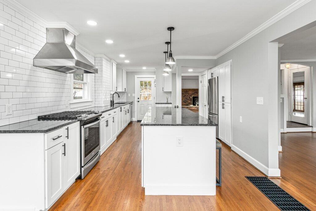 1680 Andover Road Columbus, OH 43212 - Photo 11 of 29 1680 Andover Road-14.jpg-SMALL