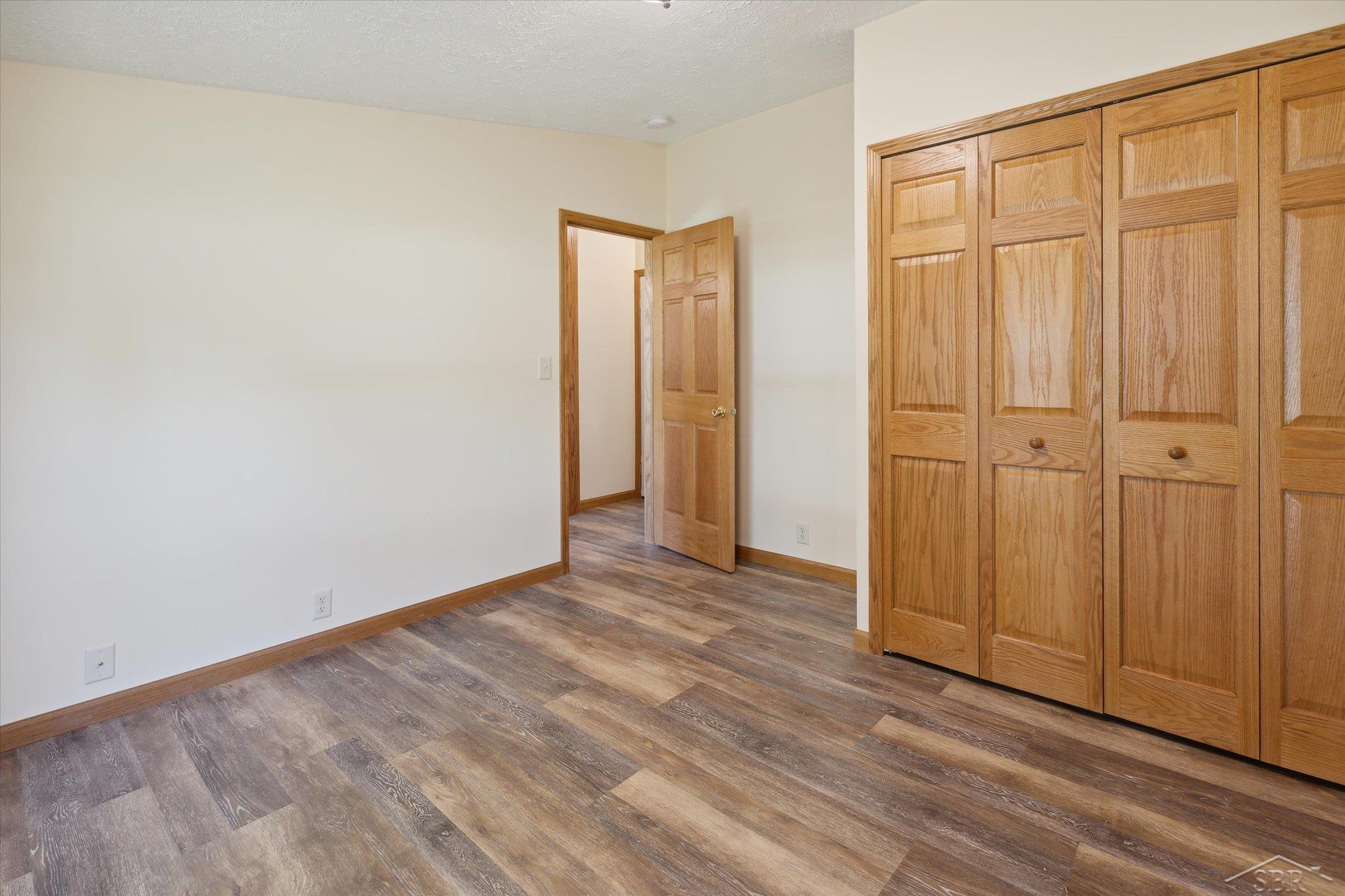 3320 Lauria Road Bay City, MI 48706 - Photo 22 of 42 Gallery Image 22