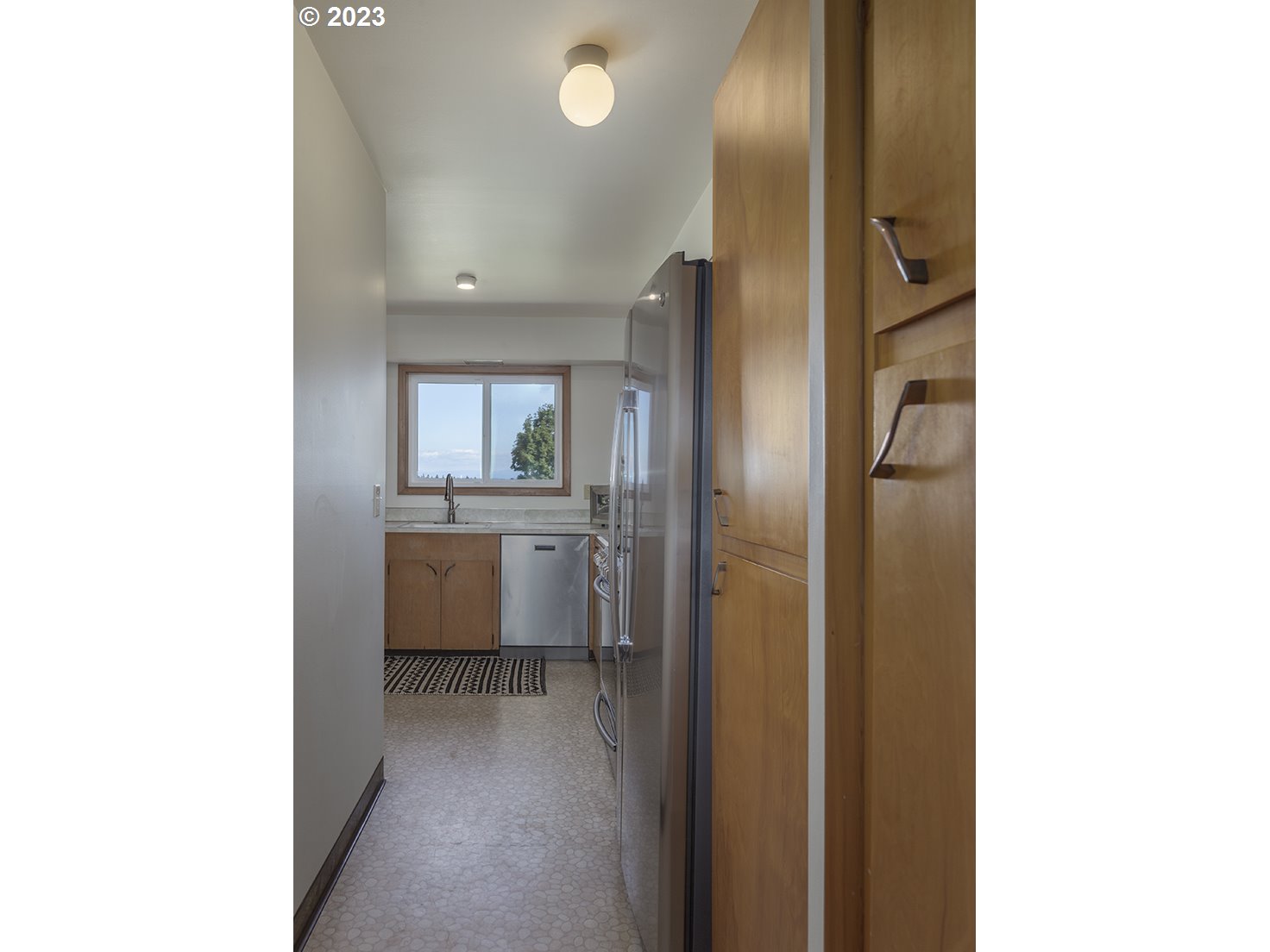 33056 Northwest Sandberg Road Scappoose, OR 97056 - Photo 12 of 34 Gallery Image 12