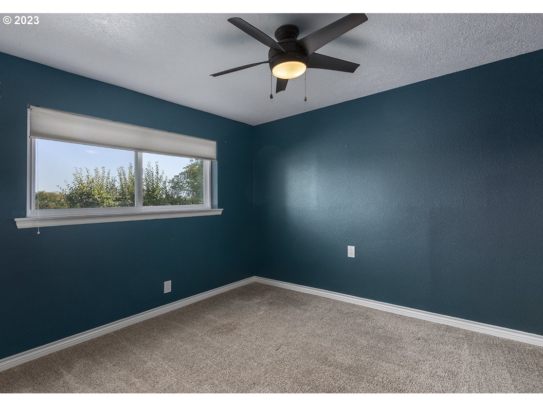 33056 Northwest Sandberg Road Scappoose, OR 97056 - Photo 20 of 34 Bedroom
