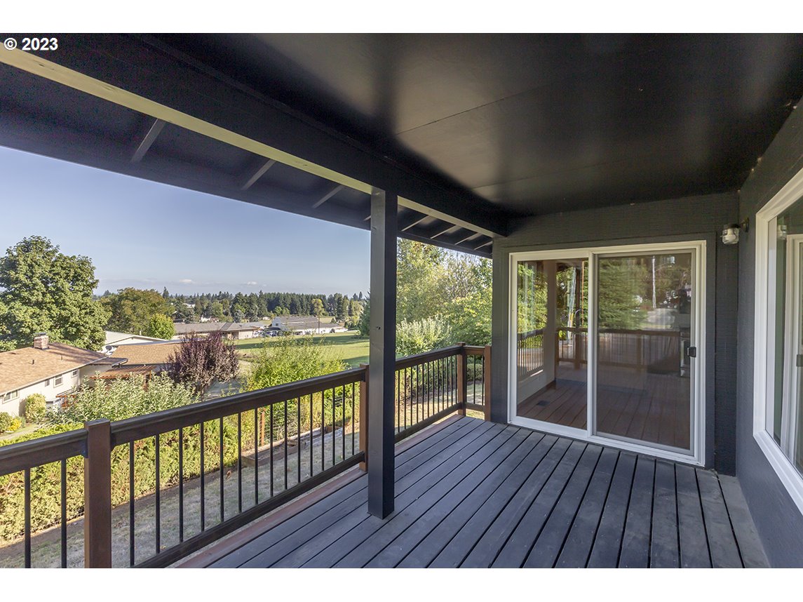 33056 Northwest Sandberg Road Scappoose, OR 97056 - Photo 23 of 34 Gallery Image 23