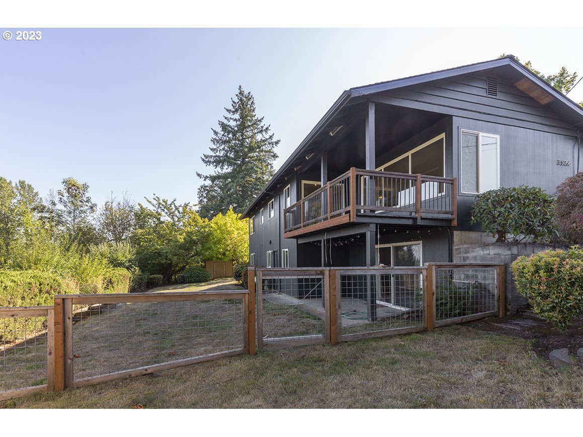 33056 Northwest Sandberg Road Scappoose, OR 97056 - Photo 29 of 34 Gallery Image 29