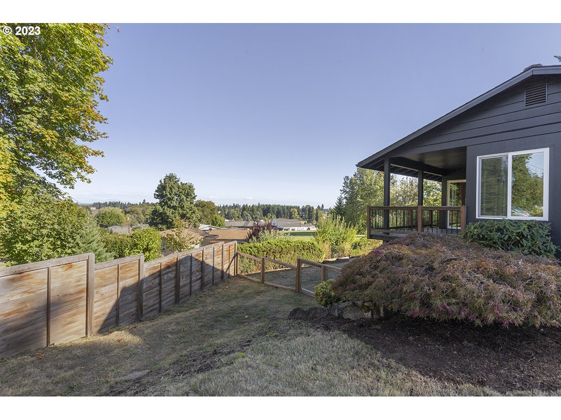 33056 Northwest Sandberg Road Scappoose, OR 97056 - Photo 30 of 34 Gallery Image 30