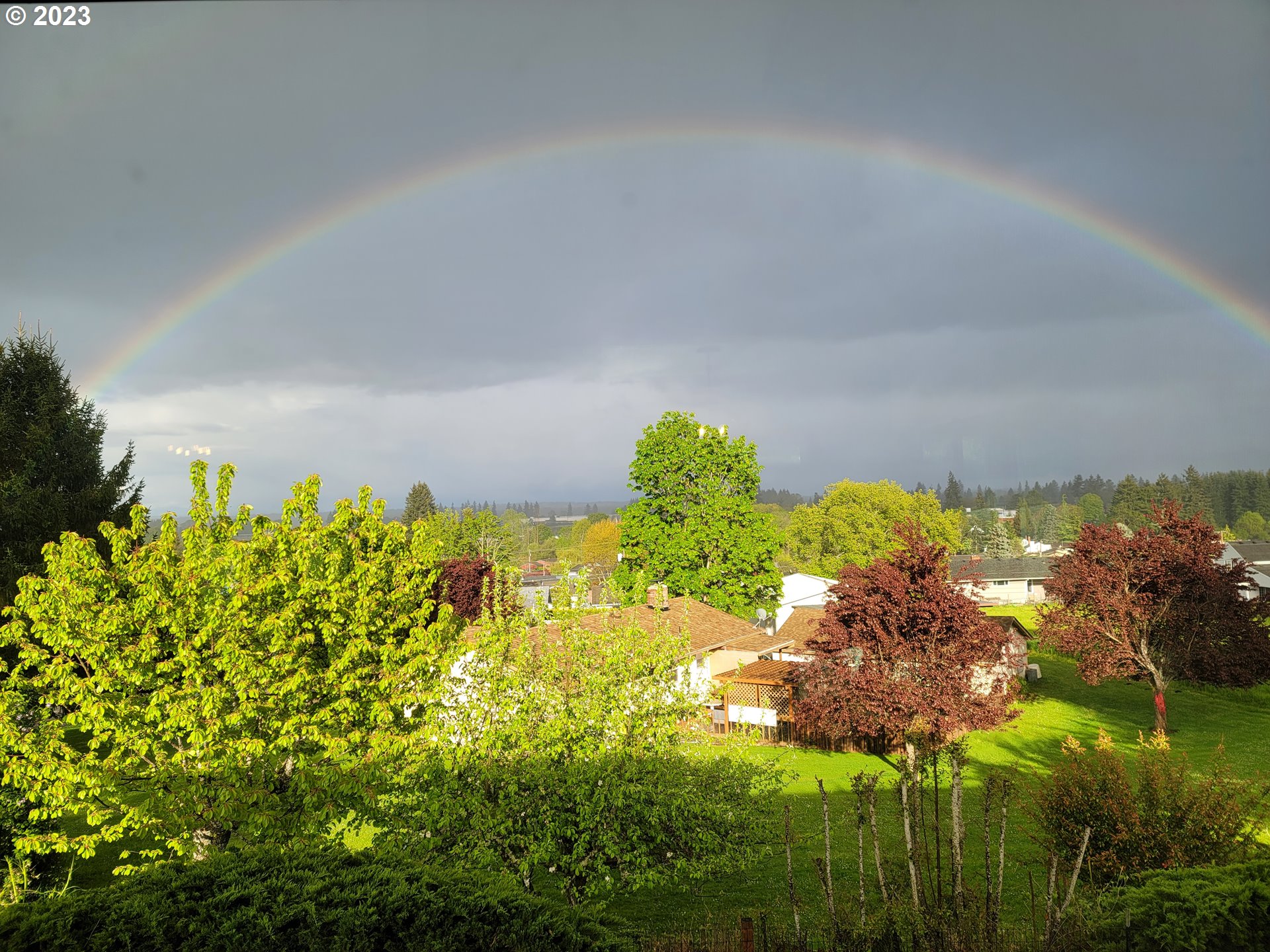 33056 Northwest Sandberg Road Scappoose, OR 97056 - Photo 31 of 34 Gallery Image 31