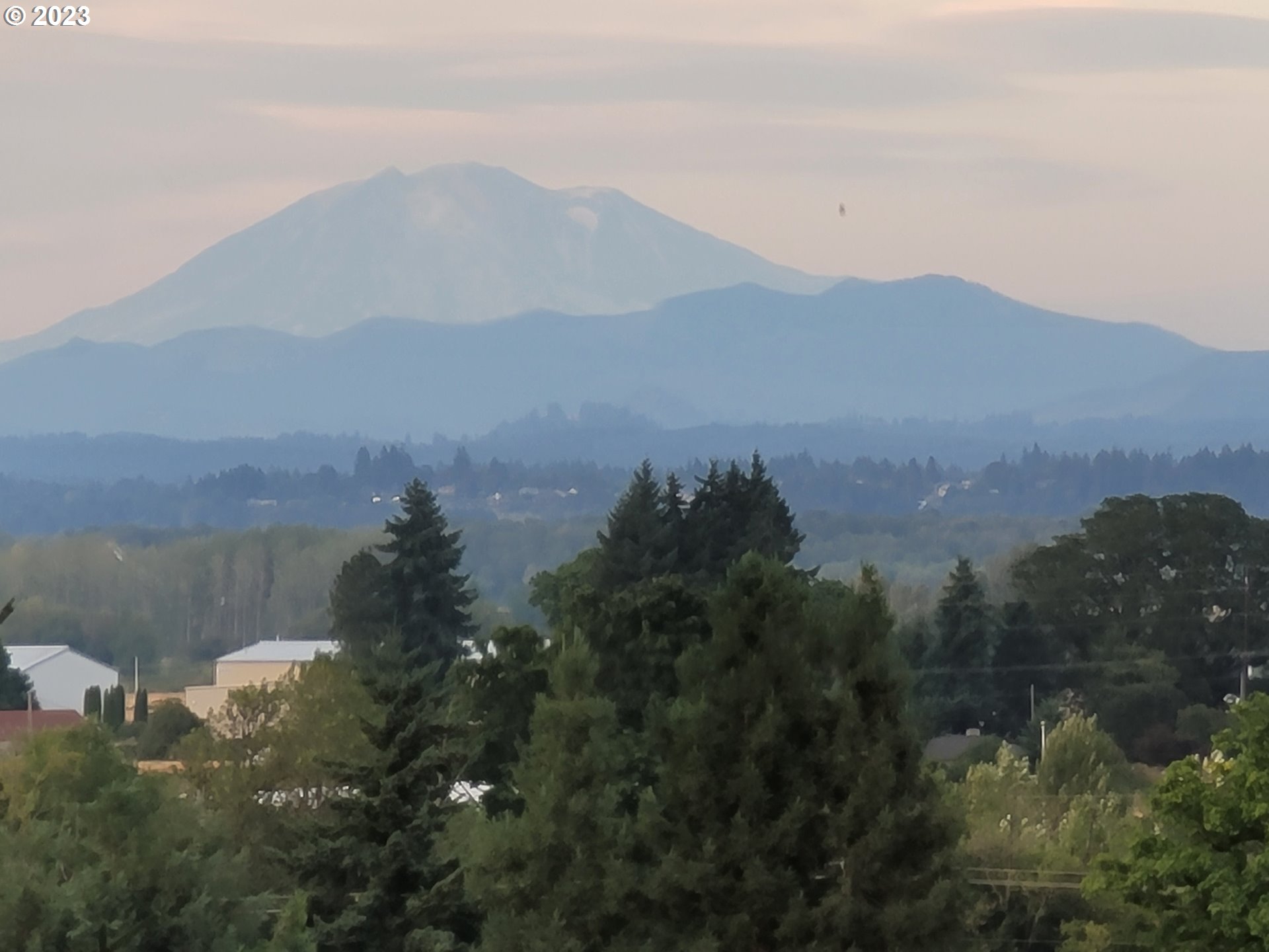 33056 Northwest Sandberg Road Scappoose, OR 97056 - Photo 32 of 34 Gallery Image 32