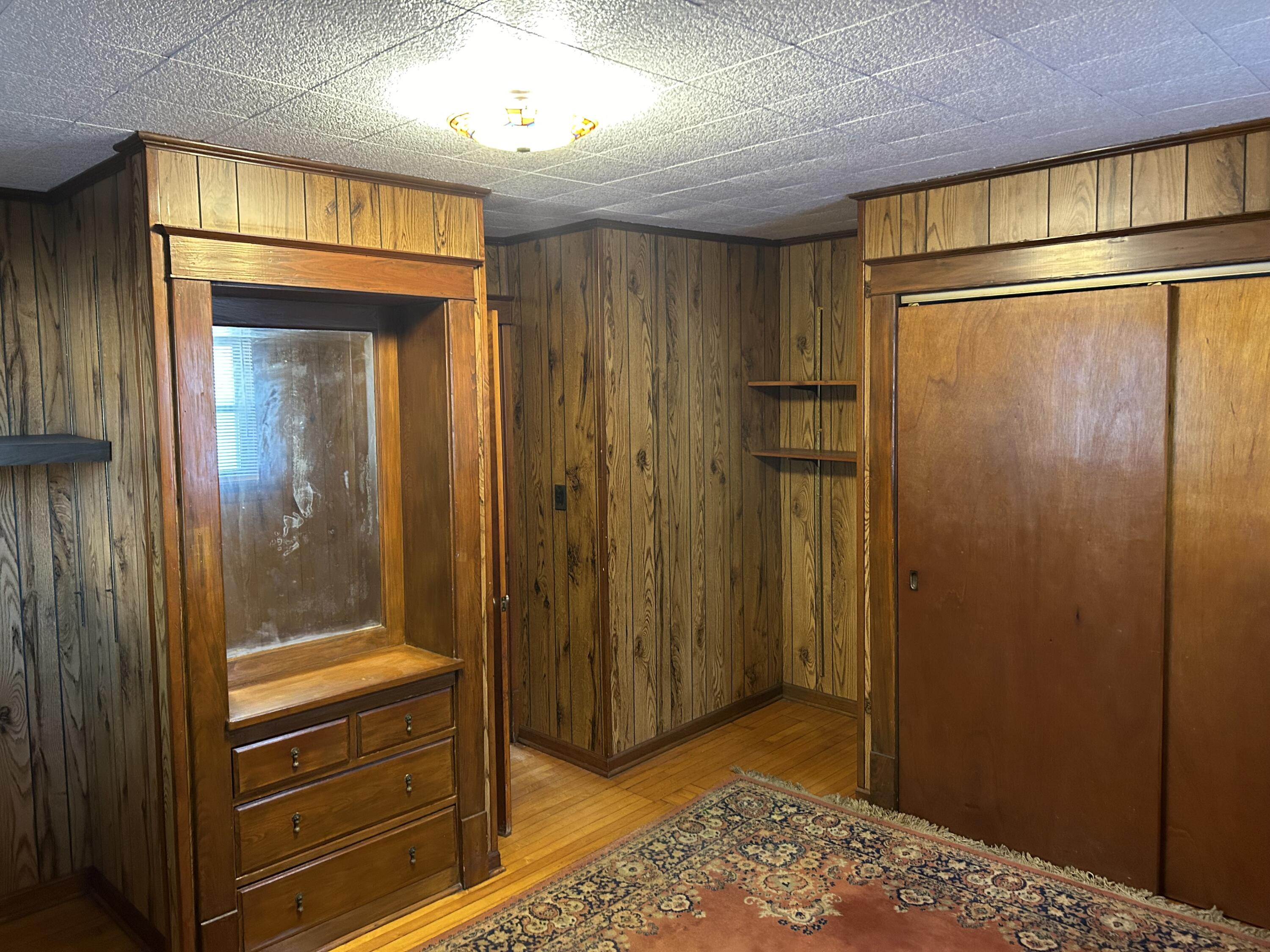 2922 West Mitchell Street Milwaukee, WI 53215 - Photo 12 of 28 Bedroom 2