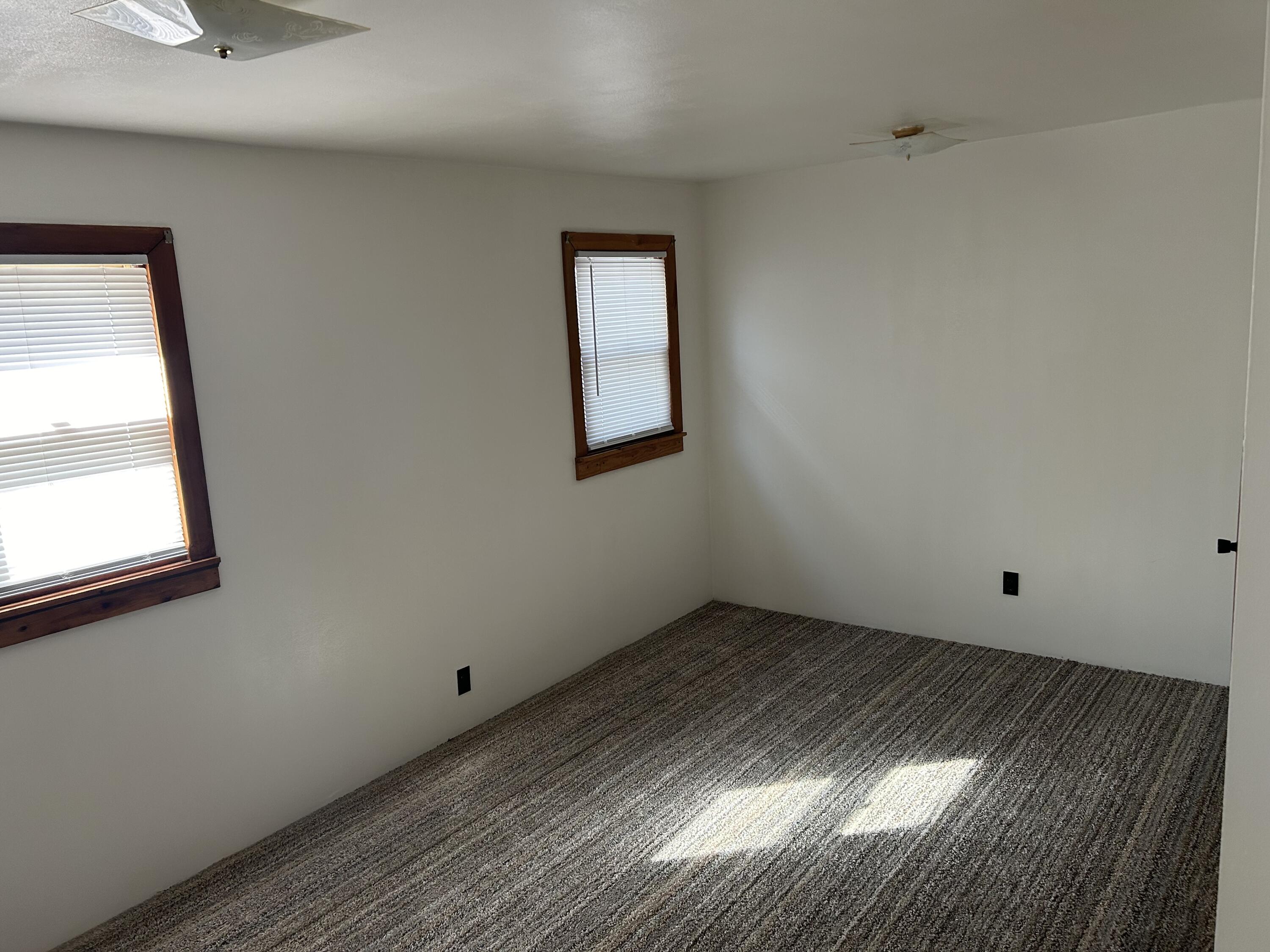 2922 West Mitchell Street Milwaukee, WI 53215 - Photo 8 of 28 Bedroom 1