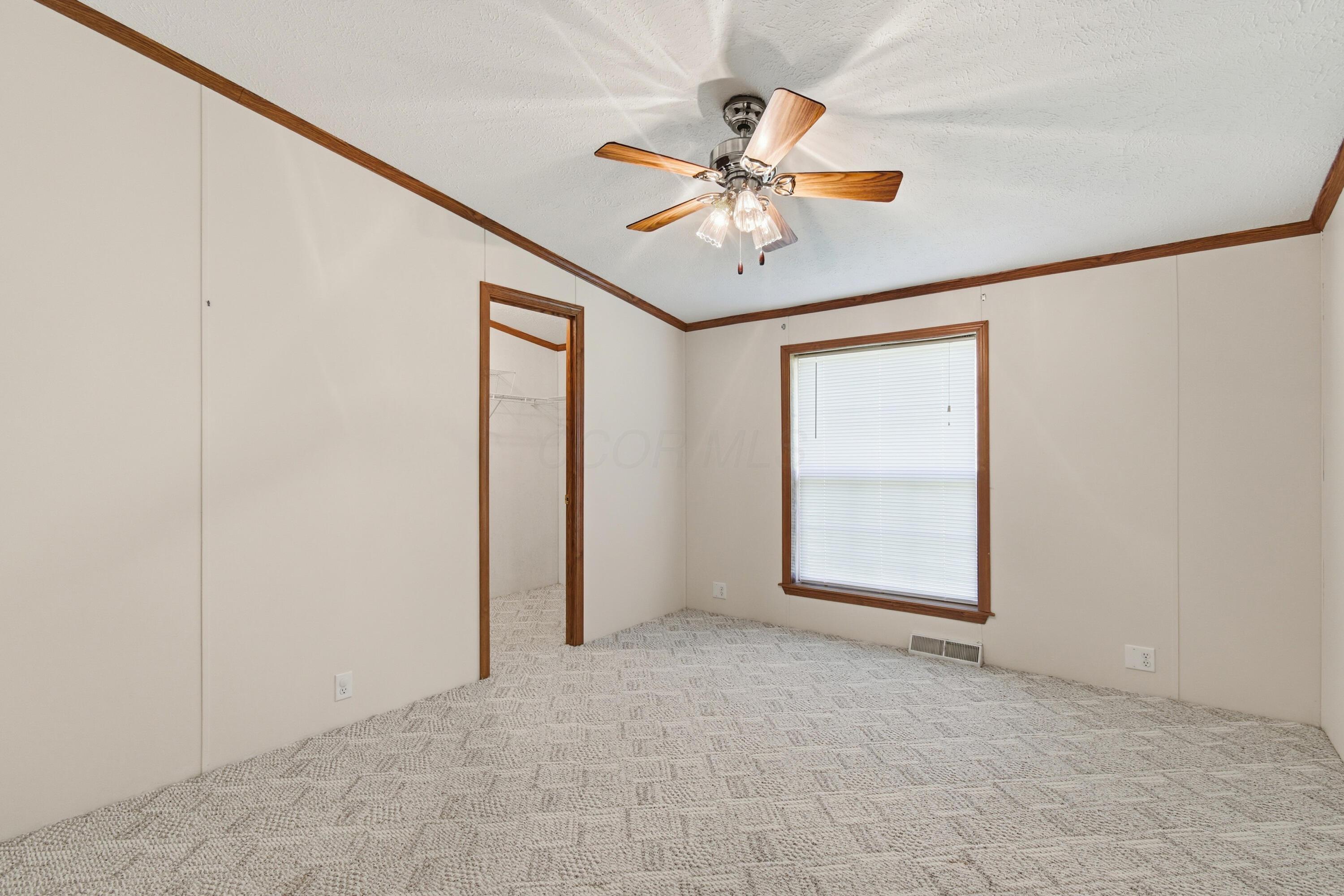 60602 Shaw Road Cambridge, OH 43725 - Photo 25 of 43 025_f8_60602_Shaw_Rd