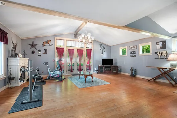 $430,000 | 55945 Inn-D-Inn Drive, Dowagiac, MI 49047