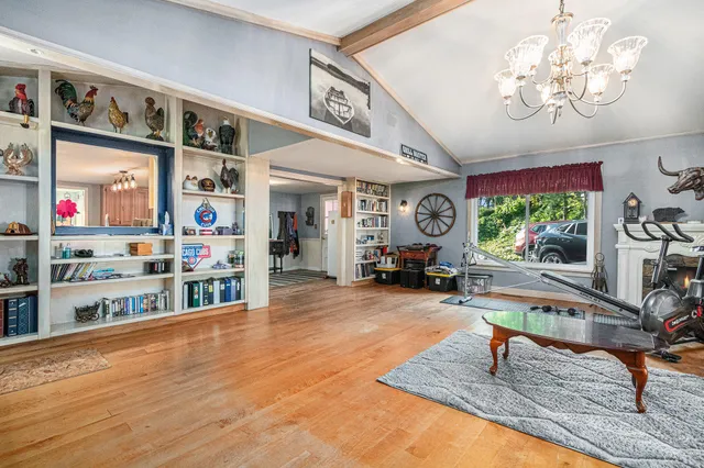 $440,000 | 55945 Inn-D-Inn Drive, Dowagiac, MI 49047