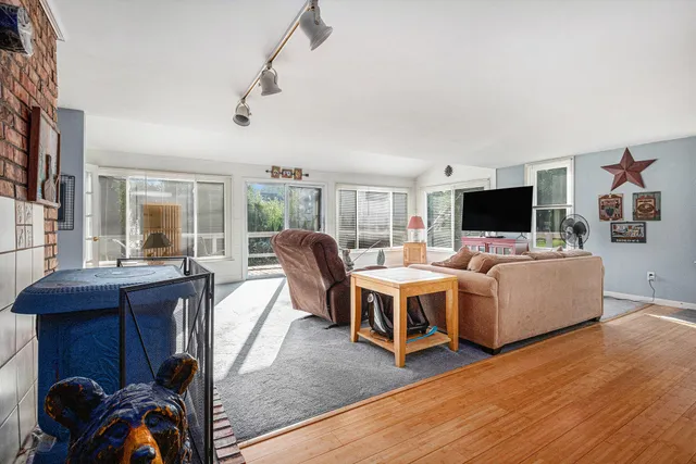 $440,000 | 55945 Inn-D-Inn Drive, Dowagiac, MI 49047