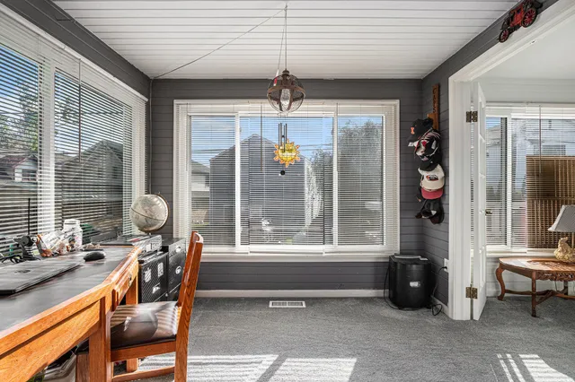 $440,000 | 55945 Inn-D-Inn Drive, Dowagiac, MI 49047