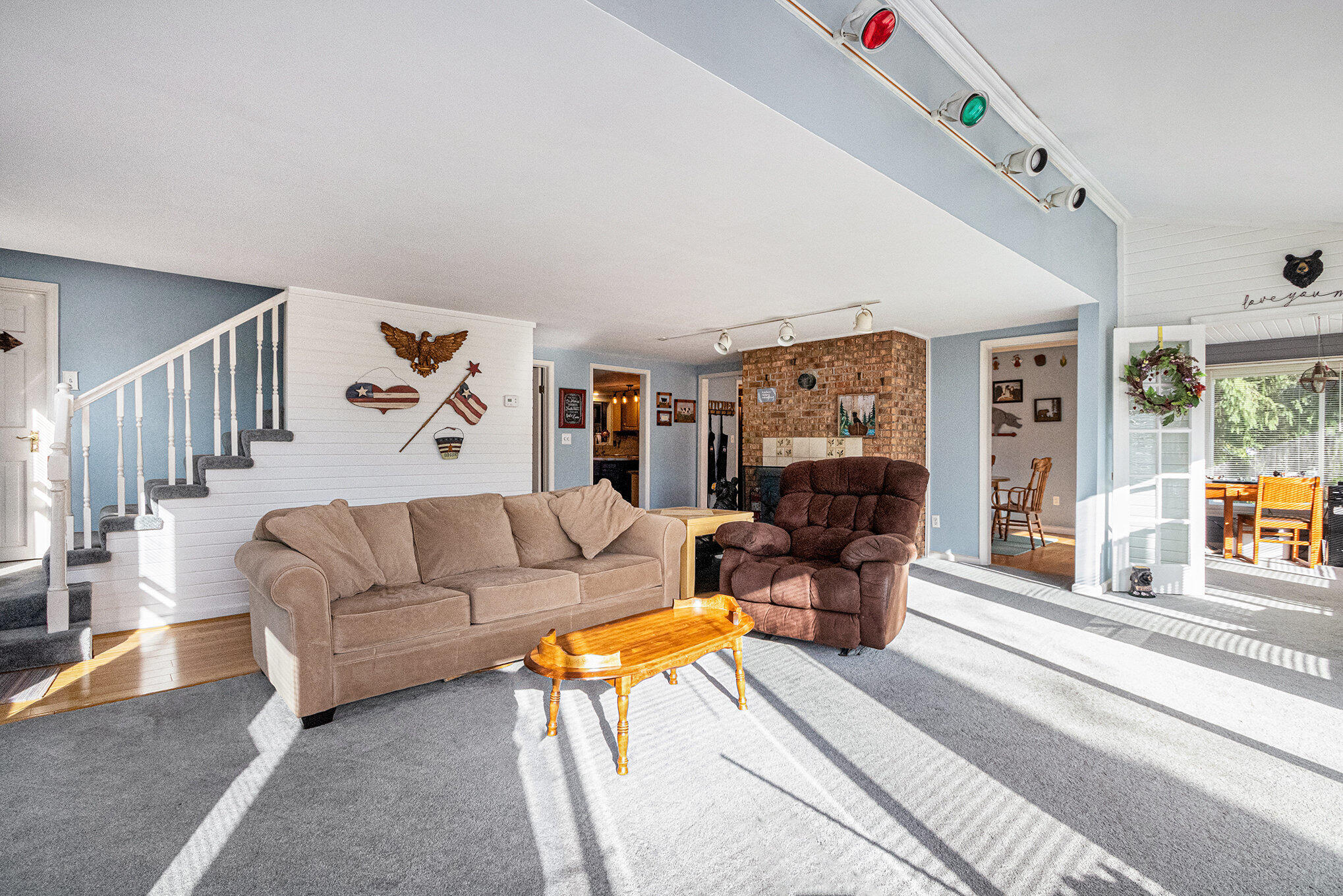 55945 Inn-D-Inn Drive Dowagiac, MI 49047 - Photo 15 of 27 007_file_527