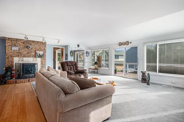 $430,000 | 55945 Inn-D-Inn Drive, Dowagiac, MI 49047