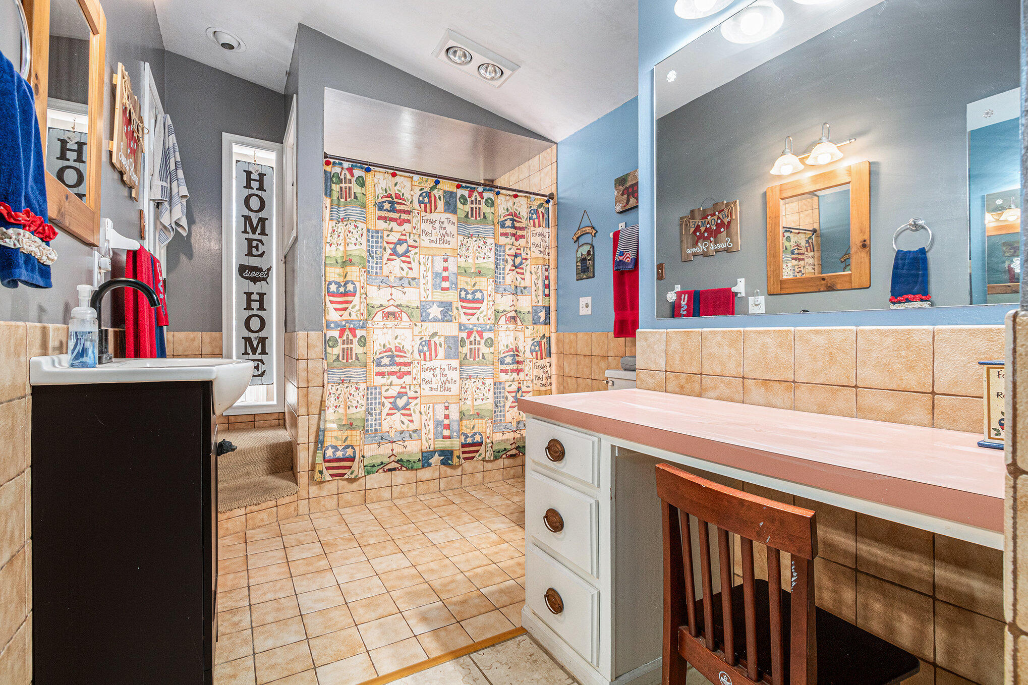 55945 Inn-D-Inn Drive Dowagiac, MI 49047 - Photo 17 of 27 015_file_104