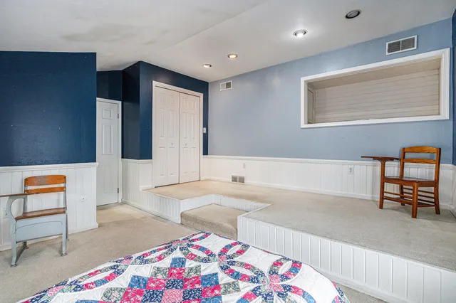 $440,000 | 55945 Inn-D-Inn Drive, Dowagiac, MI 49047